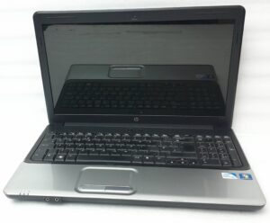HP_G61__2