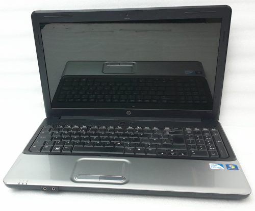 HP_G61__2