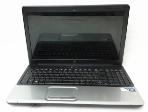 HP_G61__3