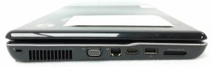 HP_G61__4