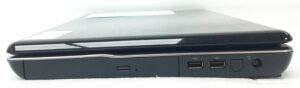 HP_G61__4