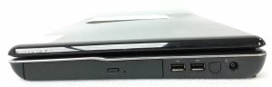 HP_G61__5