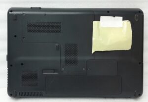 HP_G61__5