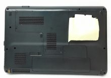 HP_G61__6