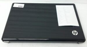 HP_G61__6