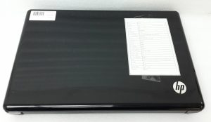 HP_G61__7