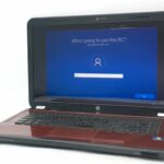 HP_Pavilion_G6-1241ea_1