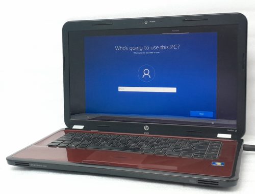 HP_Pavilion_G6-1241ea_1