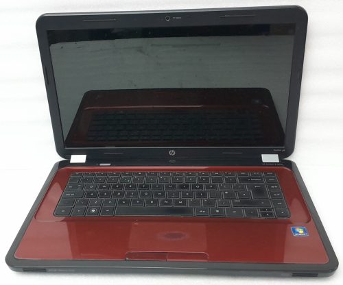 HP_Pavilion_G6-1241ea_2