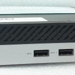 HP_Prodesk_400_G3_Dm_1