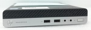 HP_Prodesk_400_G3_Dm_1