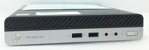 HP_Prodesk_400_G3_Dm_1