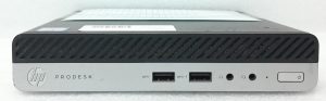 HP_Prodesk_400_G3_Dm_2