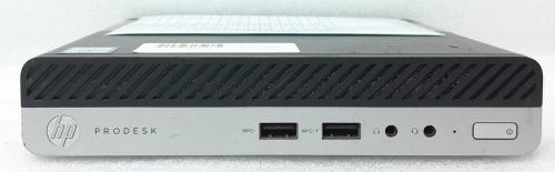HP_Prodesk_400_G3_Dm_2