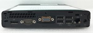 HP_Prodesk_400_G3_Dm_3
