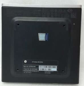 HP_Prodesk_400_G3_Dm_4