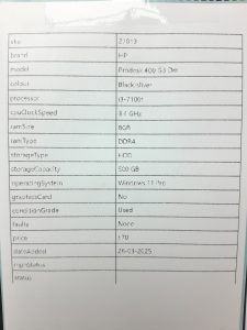 HP_Prodesk_400_G3_Dm_5