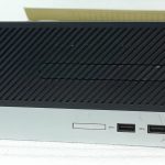 HP_Prodesk_400_G4_Sff_1