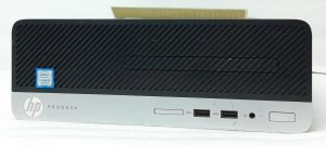 HP_Prodesk_400_G4_Sff_1