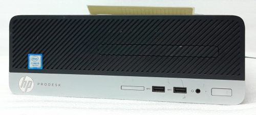 HP_Prodesk_400_G4_Sff_1