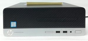 HP_Prodesk_400_G4_Sff_2
