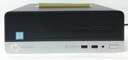 HP_Prodesk_400_G4_Sff_2