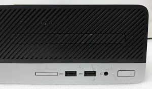 HP_Prodesk_400_G4_Sff_3