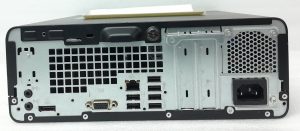 HP_Prodesk_400_G4_Sff_4
