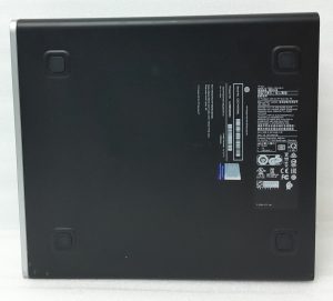 HP_Prodesk_400_G4_Sff_5