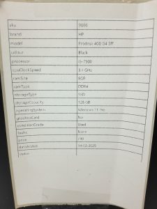 HP_Prodesk_400_G4_Sff_6