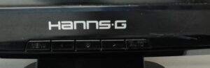 Hanns.g_Hsg1158_Hp195dgb_3