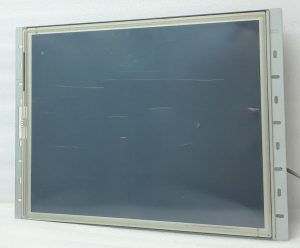 Industrial_Panel__20055_2