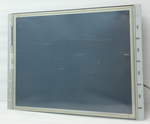 Industrial_Panel__20055_2