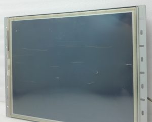 Industrial_Panel__20055_3