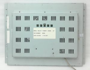 Industrial_Panel__20055_6