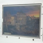 Industrial_Panel__25966_1