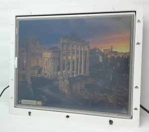 Industrial_Panel__25966_1