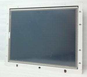 Industrial_Panel__25966_2