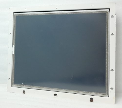 Industrial_Panel__25966_2