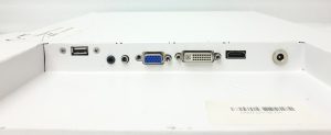 Industrial_Panel__25966_4