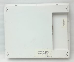 Industrial_Panel__25966_5