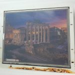 Industrial_Panel__26503_1