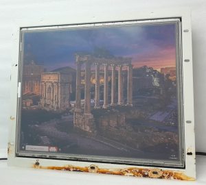 Industrial_Panel__26503_1