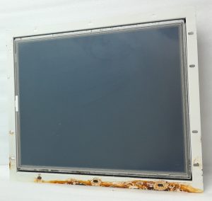 Industrial_Panel__26503_2