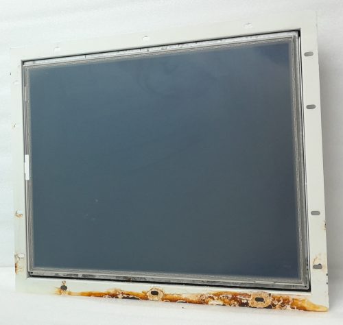 Industrial_Panel__26503_2