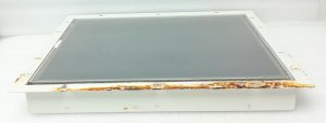 Industrial_Panel__26503_4