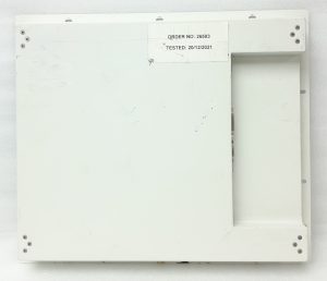 Industrial_Panel__26503_5