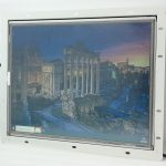 Industrial_Panel__28269_1