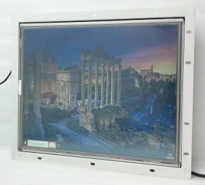 Industrial_Panel__28269_1