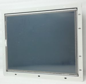 Industrial_Panel__28269_2